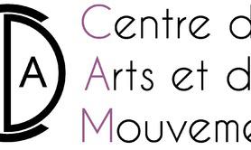 Centre des arts et du mouvement - Danse Contemporaine 
