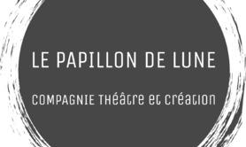 Compagnie du Papillon de Lune - Cours de théâtre 
