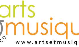 Arts et Musiques en Provence - Production et diffusion de spectacles musicaux