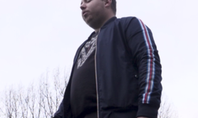 Yougz Song  - Demande de passage en concert 