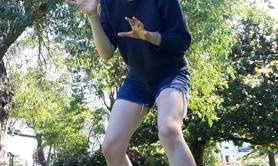 LA FABART-Hélène DAVID - Spectacle interactif