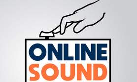 Online Sound - Studio de mixage et mastering en ligne professionnel