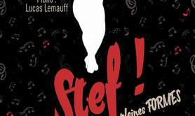 STEF !  - En Pleines Formes 