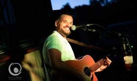 Rudy-Live - L'animation musicale sur mesure : 1h à 4h, 1 à 4 musiciens !