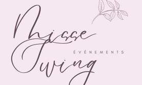 Misse Swing Evenements  - Coaching vocal professionnel 