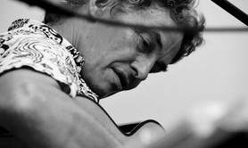  Domingo Via Brazil & grupo  - Bossa, Latino,Jazz, Variété