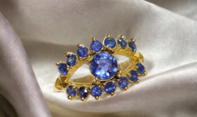 WIT Joaillerie  - Fabrication, vente, réparation, nettoyage de bijoux