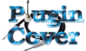 Plugin Cover - Pour vos soirees privees et publiques