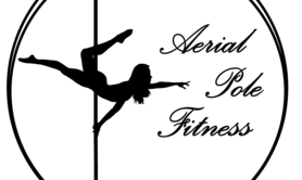Aerial Pole Fitness - Pole dance et aérien