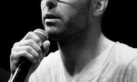 Grenier Théâtre - Ateliers de Grégory Bourut