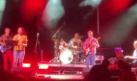 NO-MADD - MUSIQUE LIVE