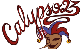 Calypso23 - Location de spectacles et animations indoor et outdoor