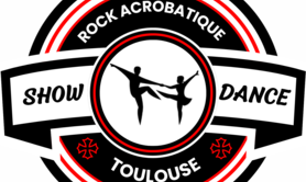Show Dance - Show Acrobatique