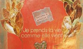  TROUVER SON IKIGAÏ  - Stage en Ligne