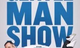 Christophe Guybet - Gentleman Show