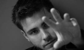 Julien Lieb - Tournée