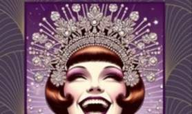 Festival Burlesque de Toulouse