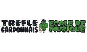 Concert de l'école du Trèfle Gardonnais