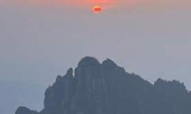 Le Petit Prince - Théâtre des Bouffes du Nord, Paris
