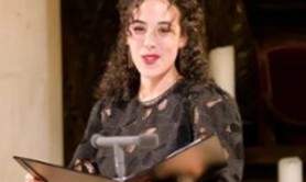 Adoramus te : Monteverdi, Cavalli, Schütz