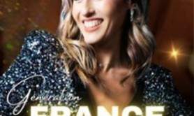 Génération France Gall - Jess Spitalieri et Nicolas Reyno