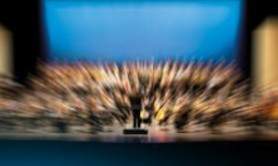 Fauré - Orchestre Symphonique d'Orléans