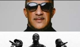 LYNX IRL + RIM'K + L2B