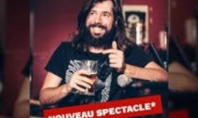 Urbain - République, Paris