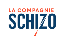 La Compagnie Schizo - Cours de Théâtre 