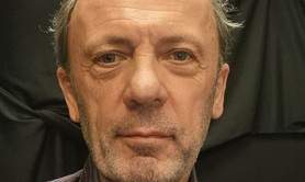 Nicolas - Cours de chant Pop, Rock, Lyrique, Jazz 