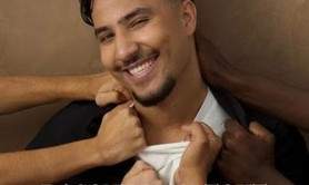 Sofiane Soch