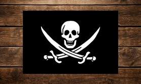 Recherche comédiennes pour spectacle 