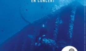 Milo Cario - En Concert