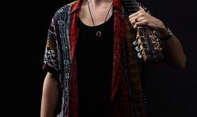 Apéro concert avec Marco Grancelli, musiques argentines