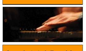 Franck Picci - Cours d'harmonie Jazz et improvisation