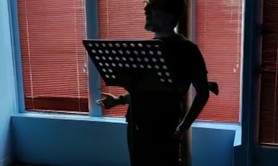 Le chant sur mesure. Réservez votre essai (30mn offert)