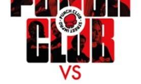 Punch Club