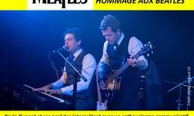 LES MEATLES