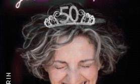 Audrey Perrin - Je ne Simule Plus