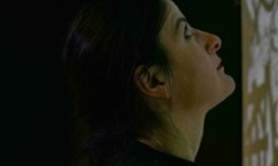 Eloges aux Femmes Obstinées