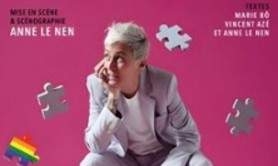 Marie Bô - On Va Tous Etre D'accord …ou pas