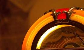 Fête du théâtre - Transmission