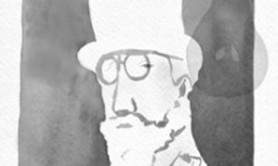 Hommage à Erik Satie - Maki Nakano