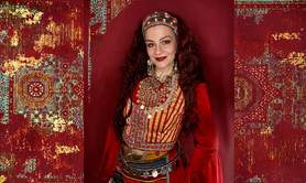 Bal Balkans