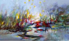 Exposition Lartigaud