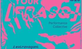 Show your [ frasq ] #28