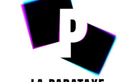 PARATAXE CLUB