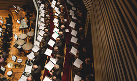 Mozart : l'oeuvre ultime