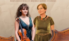 Concert « Les Quatre Saisons de Vivaldi »