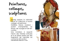 TRACE et mémoire